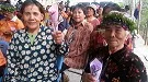 34388dbb-3462-453c-bdc4-1e57171b8f93.jpg1_