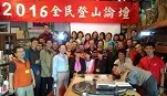 361406.jpg1_.jpg2_