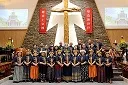 37f11960-aca1-45f7-acca-2ae9eb7d8213.jpg1_.jpg2_