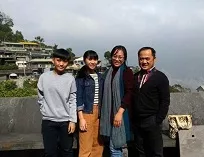 3b732a70-5d1d-47ab-9bec-c4048b40e616.jpg1_