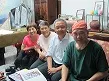 44a14474-3f4f-4a59-895d-ec2a26dfb36d.jfif1_.jpg2_