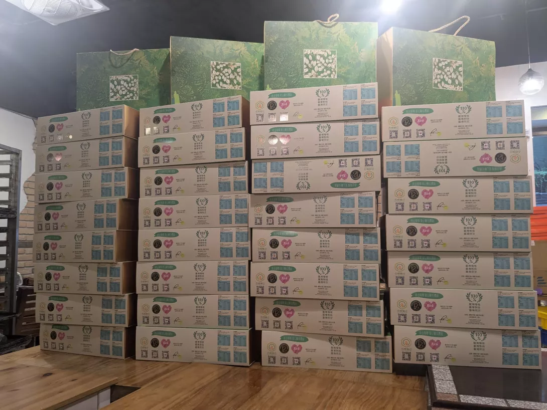 480606685_511107038687364_4879200054059589365_n