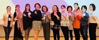 48C68535-34BA-476B-BDF9-5FF6BC6DF1BA.jpg1_.jpg2_