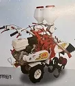 535653344_24317408204589874_259215096181494217_n.jpg1_