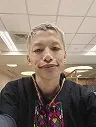 538219854_2582856422051453_7077058576695786708_n.jpg1_