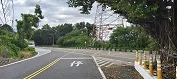 538630107_24680125148285445_3951732209137885345_n.jpg1_
