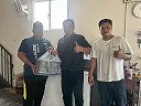 540996325_32072761048989491_386090831902829668_n.jpg10