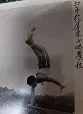 581e60b1-1544-4fd9-ab00-62f46d433bb9.jfif1_.jpg2_