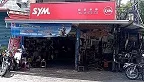 59587.jpg1_.jpg2_