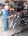 59601.jpg1_.jpg2_