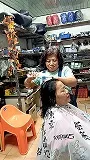59624.jpg1_.jpg1_