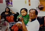 59721.jpg1_.jpg2_
