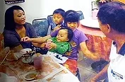 59722.jpg1_.jpg2_