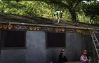 5a7d7b3d-104f-4a86-87e1-79c0a8db9e87.jpg1_