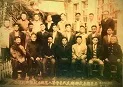 666b6b02-c819-459a-8640-1b1fcb9bb0a3.jfif1_.jpg2_