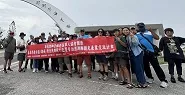 78422c3c-f3a6-46f3-8a5d-38ac294d835f.jfif1_.jpg1_