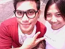 7eeaa974-a4a5-4b52-b428-5a68e97e195f.jpg1_