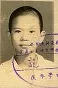 835b7105-ee98-4f92-be74-3c556653f0fa.jpg1_