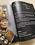 83b9ccf0-5a67-416b-94a0-bfeda07e269a.jpg1_