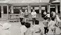 9326.tmp1_.jpg2_