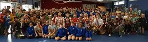 933250.jpg1_.jpg2_