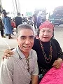 9eddb970-192d-46ee-b606-12bc084ce06c.jpg1_
