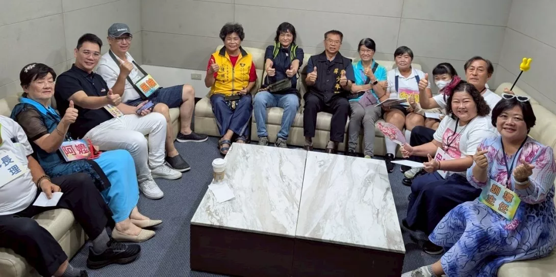 LINE_ALBUM_1140803六堆演藝廳_250804_3