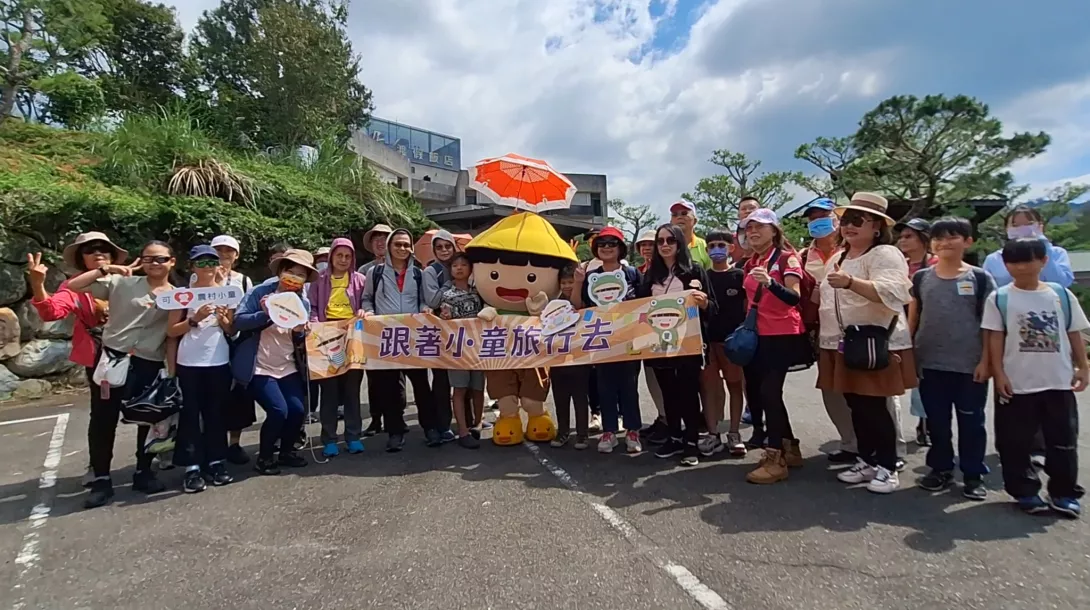 LINE_ALBUM_2025.8.21_250821_1