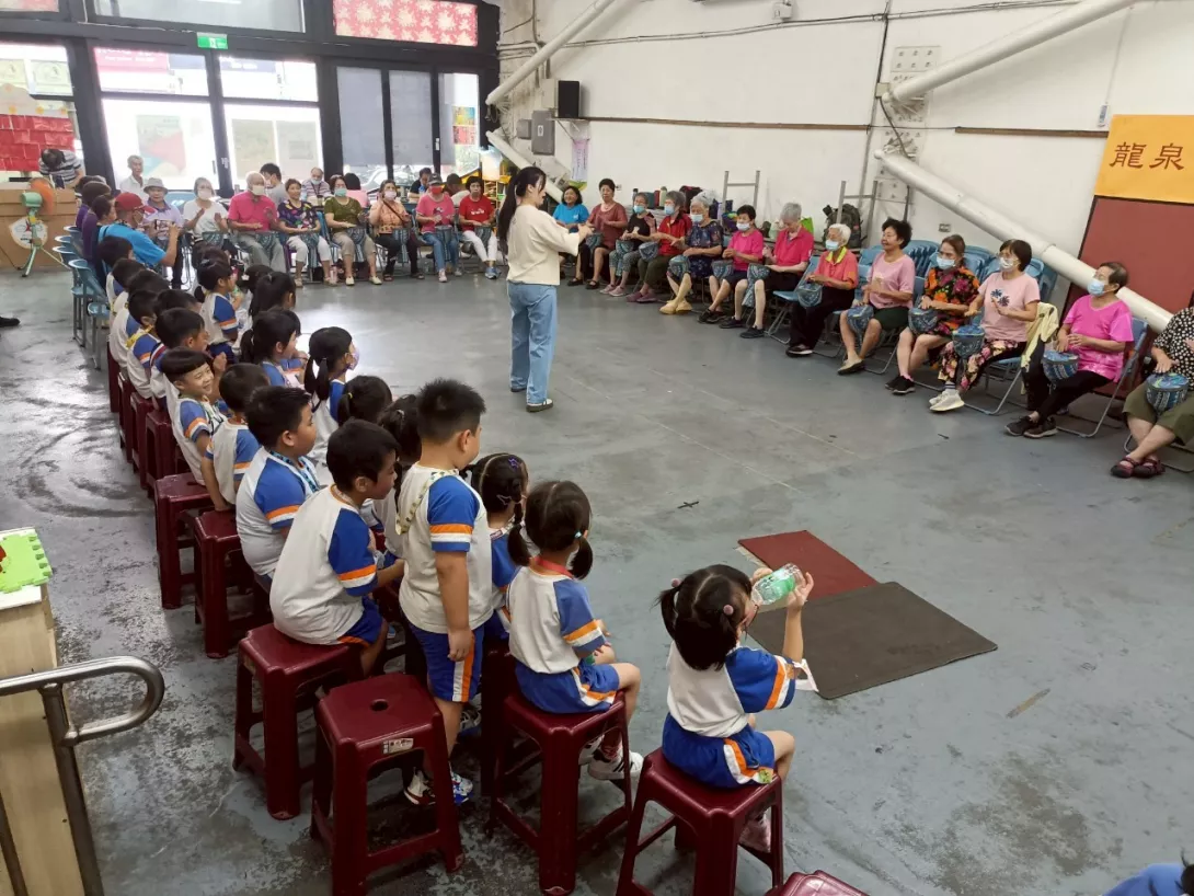 LINE_ALBUM_202581_250801_14