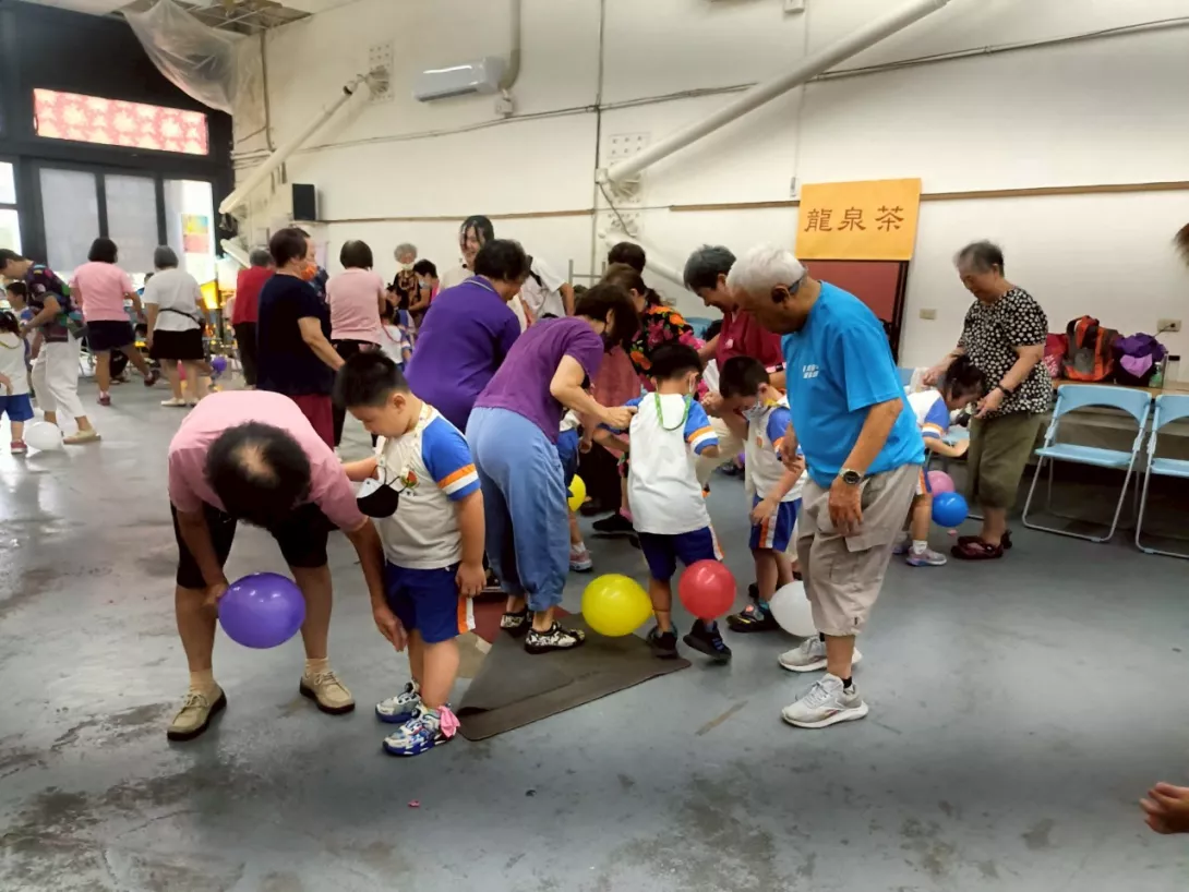 LINE_ALBUM_202581_250801_20