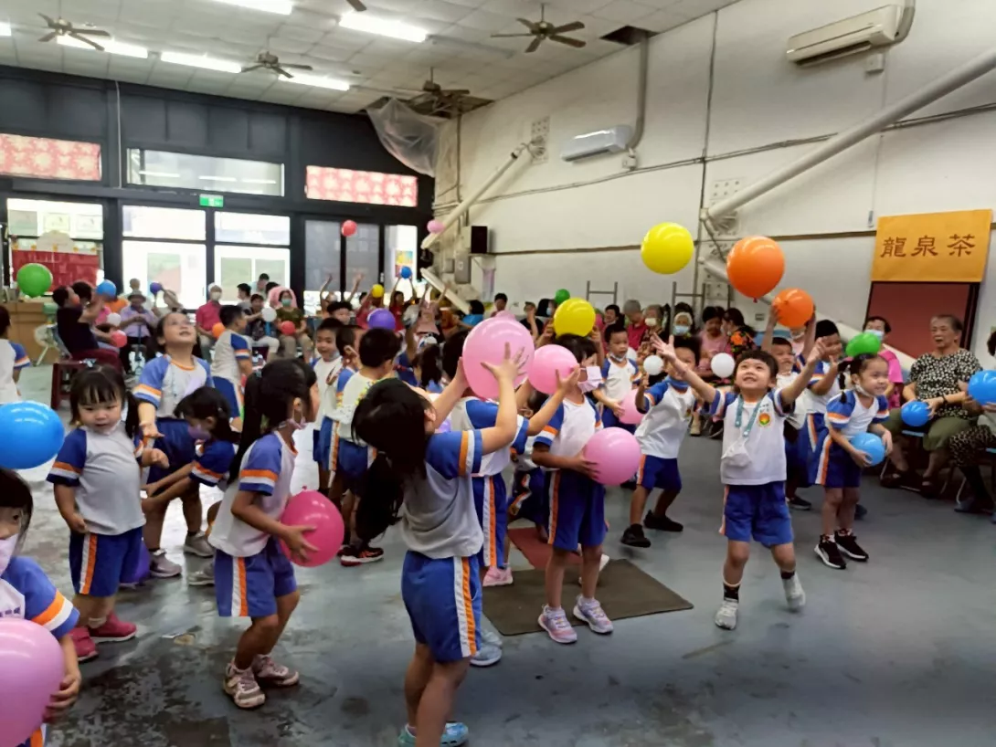 LINE_ALBUM_202581_250801_22