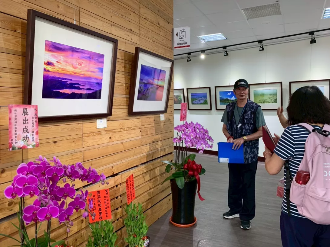 LINE_ALBUM_202587_250807_1