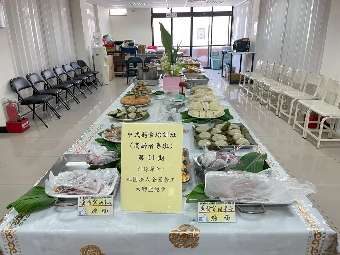 LINE_ALBUM_250828結訓紀錄_250829_2