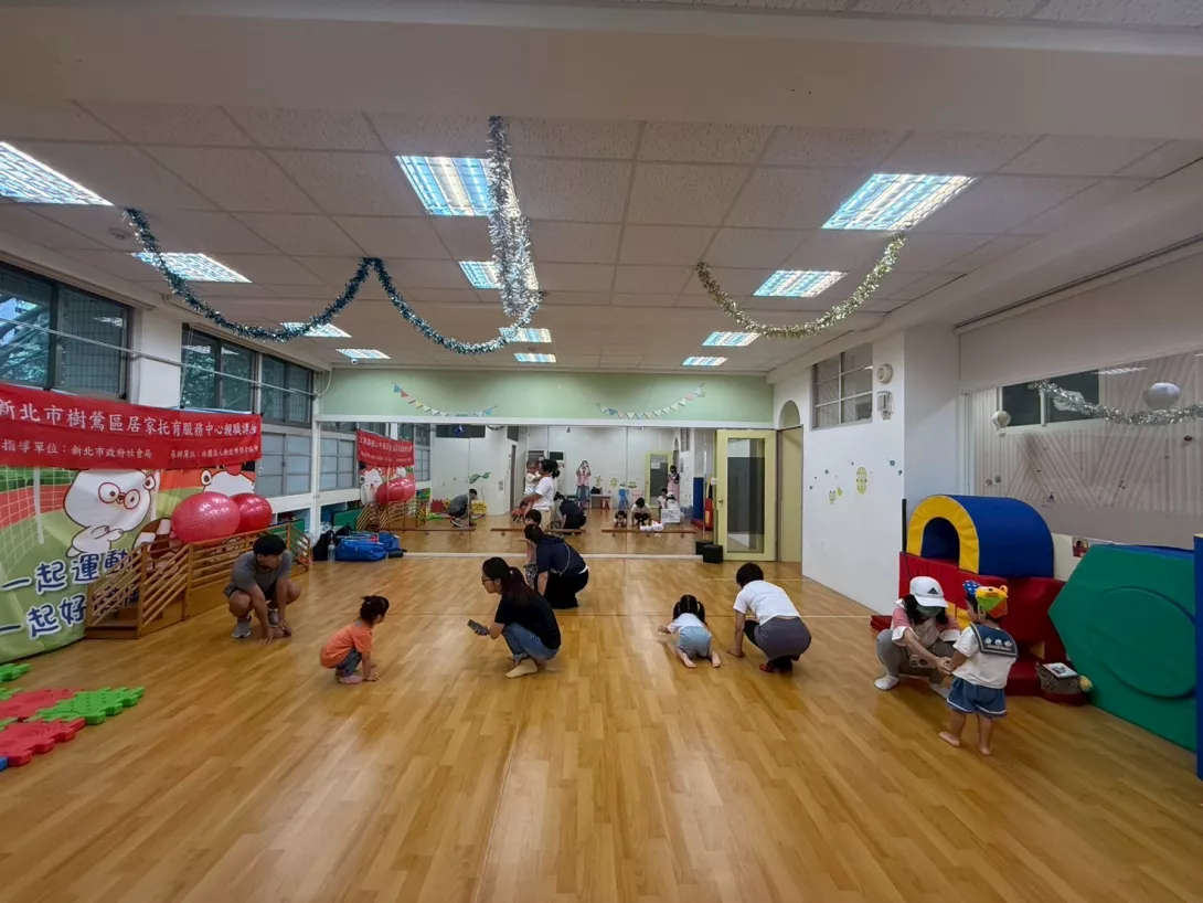 LINE_ALBUM_86親職講座_250806_4