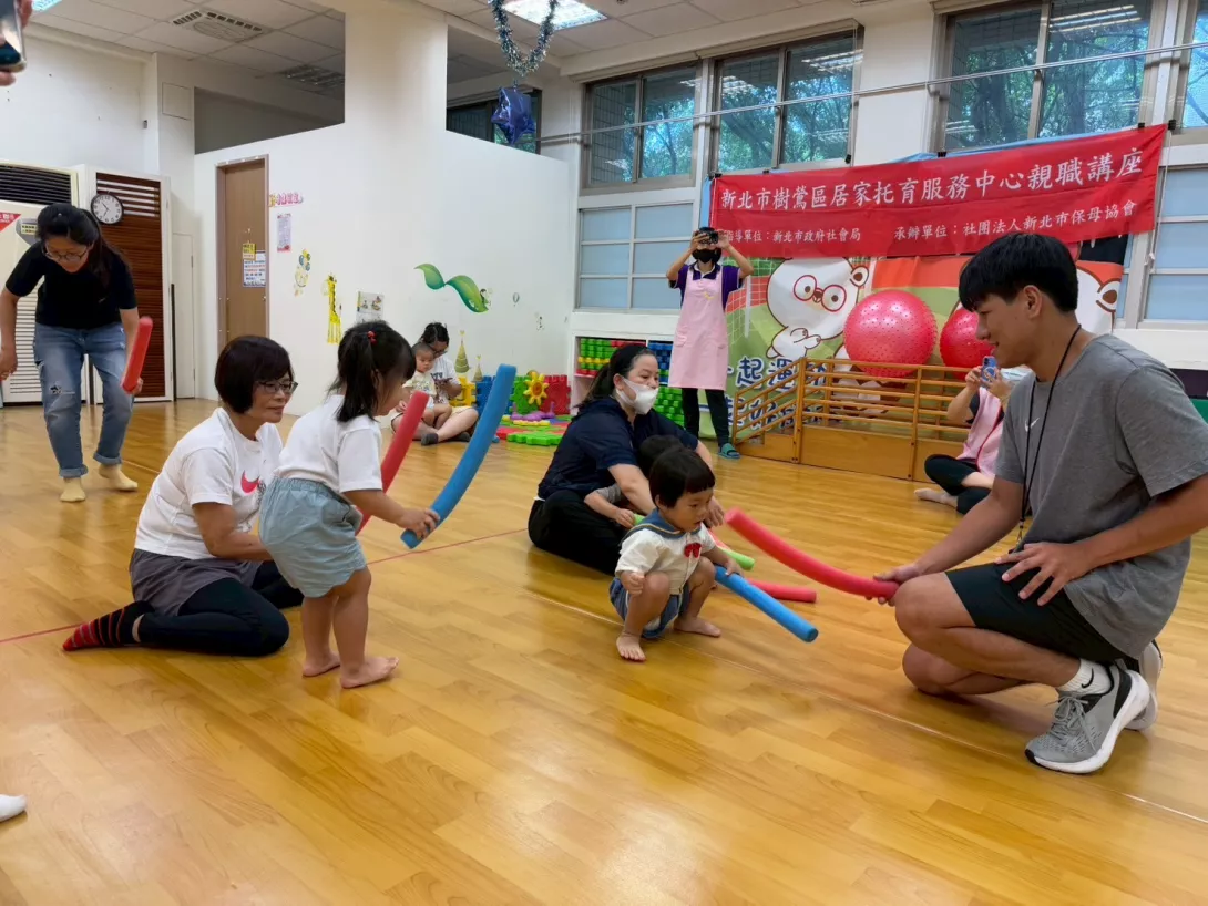 LINE_ALBUM_86親職講座_250806_53