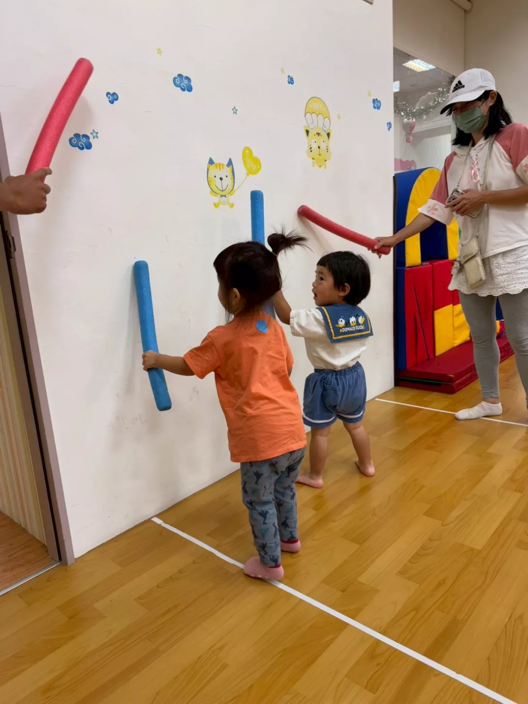LINE_ALBUM_86親職講座_250806_54