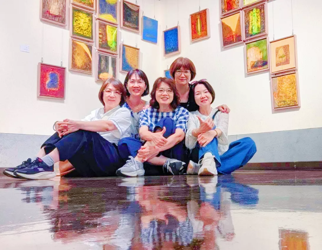 MEITU_20250822_185412148