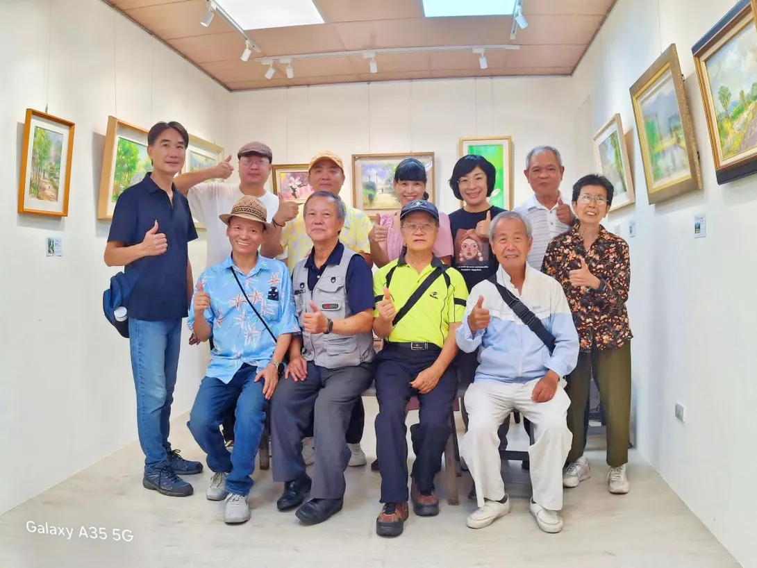 MEITU_20250830_184244095