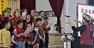 S__3416137.jpg1_.jpg2_