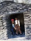 S__94756885_0.jpg1_.jpg2_