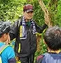 ae2b6362-e4b0-4bb4-b572-7648d0bb87b9.jpg1_