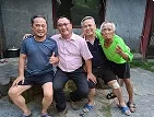 bb557047-f473-4b6c-8bfe-cf5e041f7a88.jpg1_
