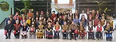 bec32d1d-c081-4f73-a82e-02ef92e939a1.jfif1_.jpg2_.jpg3_