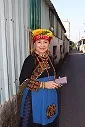 c8d4f5c2-3288-47a2-ae20-4b92348b94f1.jpg1_