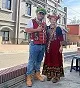 d4e15fbe-deeb-4b58-bcda-2dda87a1b102.jfif1_.jpg1_