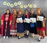 d6b375b1-7f21-4ab1-baf4-22c8253e4721.jfif1_.jpg2_
