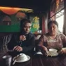 d8fb7025-be8c-452d-b39e-37ae4dacb159.jpg1_