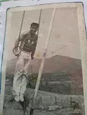 fb30a35d-46d6-4cf5-aac3-46c1e00010f3.jfif1_.jpg1_