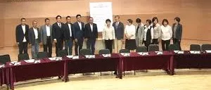 下載 (3).jfif1_
