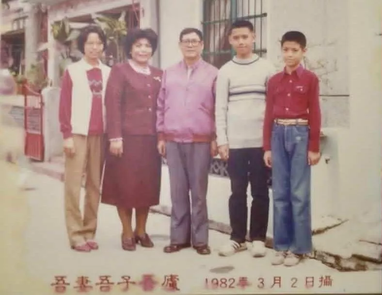 下載.jfif1_